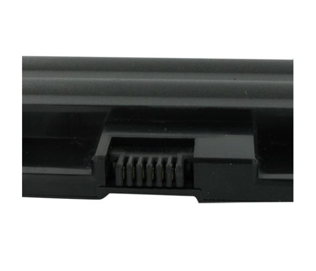Whitenergy HP 6720 10,8V 4400mAh S - 45245 - zdjęcie 4